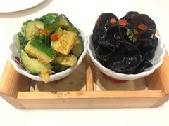 -太兴餐厅(东方广场分店)