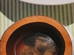 -桂满陇·蟹黄小笼汤包(清河万象店)