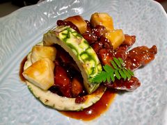 -枚青·临安酒肆(腾飞大厦店)