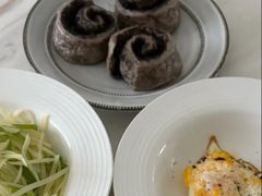 -优护佳医护级月嫂(和睦家浦西店)