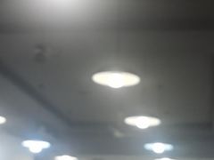 -德四家·云南傣味烧烤品牌(和谐店)