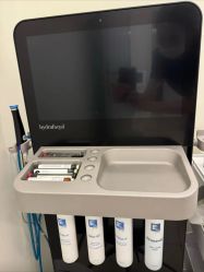 -明潪Selfology升维护理中心