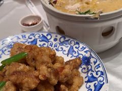 -九转小磨·非遗东北菜旗舰店