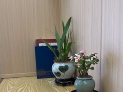 -佳瑜肠粉(总店)