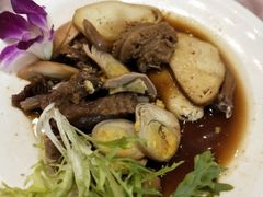 -西新饭店(城中店)