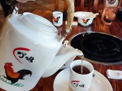 -顺德了能馆(虎门店)
