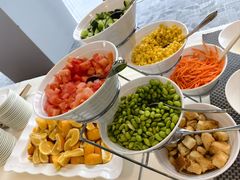 -中央广播电视总台(光华路办公区)