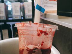 -瑞幸咖啡(Lab·华强电子世界店)