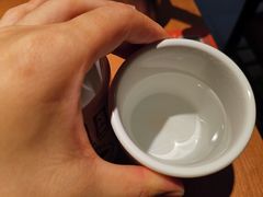 -万岁寿司(天河领展店)