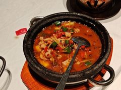 -蓉城小馆(科兴店)