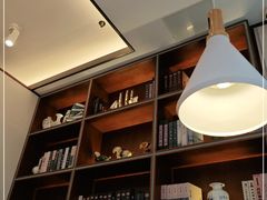-包小笼·金牌汤包(中山路店)