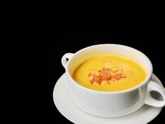 -长沙富力万达文华酒店