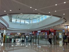 -万达广场(东莞厚街店)