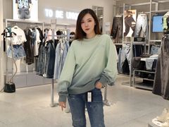 -万达广场(松江店)