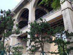 -武汉长江大桥