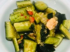 -太兴餐厅(东方广场分店)