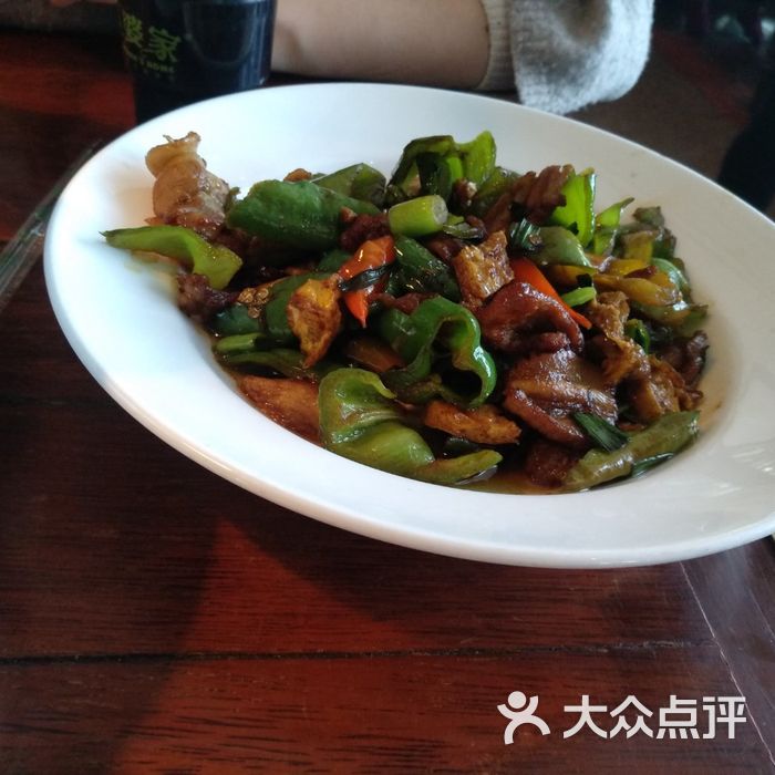 料肉比一比一 凌丽丽ry 料肉比一比