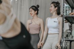 点击看大图 -JC·YOGA静禅瑜伽普拉提