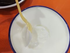 -南宁市连升风味小吃店