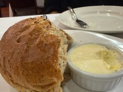 -摩根扒房(桐梓林店)