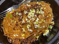 -辛香汇(大华第一坊店)