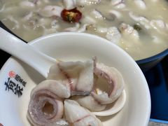 -有家酸菜鱼(苏州绿宝广场店)