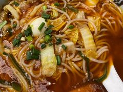 -三生小馆(亭知路店)