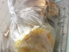 -津嘉蛋糕坊(西华路店)