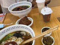 -三两粉(莲塘华润万家店)