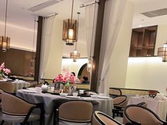 -楚禾宴·家宴(光谷大道店)