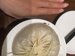 -鸿运酒楼