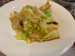 -阿西叶滩羊馆(交大店)