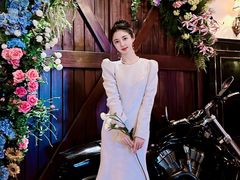 -碧特博格·20年品牌西餐厅(芜湖路店)