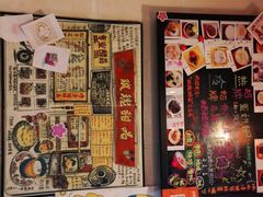 -玫瑰甜品(文明路店)