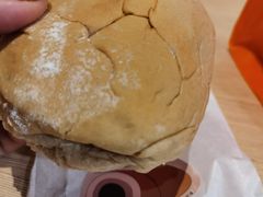 冰面包-喜点狮(江门大融城店)