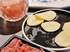 -故里和山·成都火锅(欢乐港湾店)