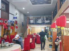 -柳湖茶坊(柳湖店)