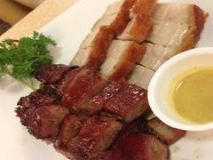 -新开元大酒店(花雨路店)