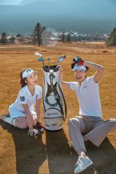 -太古映画婚纱摄影(天河店)