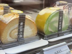 -面包贝力思(上邦店)