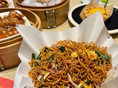 -点都德(奥体印象城店)