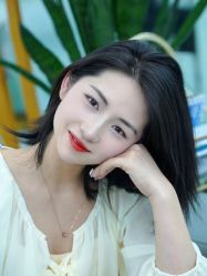 -JONMAVIN·美学