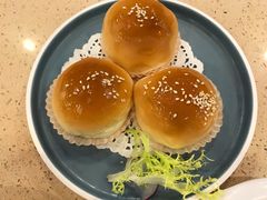 -点都德(盘福楼店)