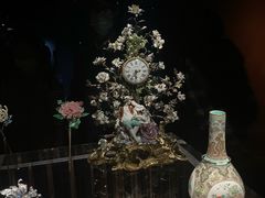 -台北故宫博物院