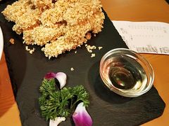 -几荷·恰似故人来(秀水广场店)