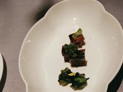 -江南府第·萧山宴(钱江世纪城店)