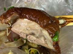 -太师餐饮(人民店)