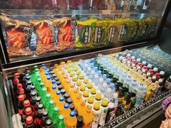 -CGV影城(源著IMAX店)