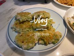 -日丰园海肠水饺·老字号大连海鲜(和平广场店)