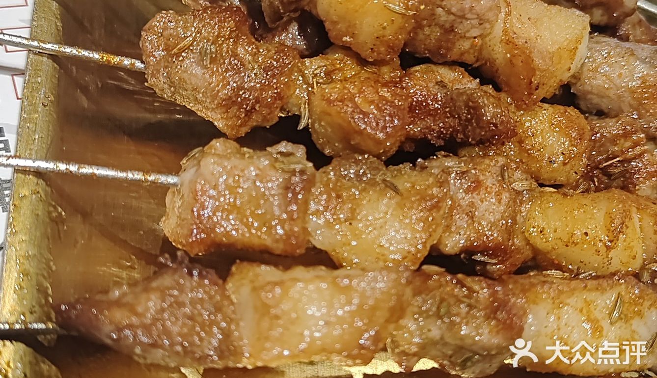 大冷天的就该吃火锅